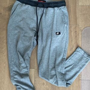 Nike sweatpants